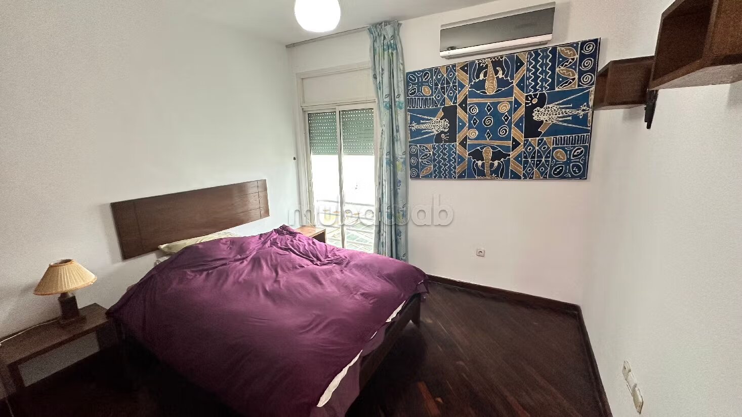 Villa meublée 300 m² à louer à proximité de Mahaj Riad — Photo 12