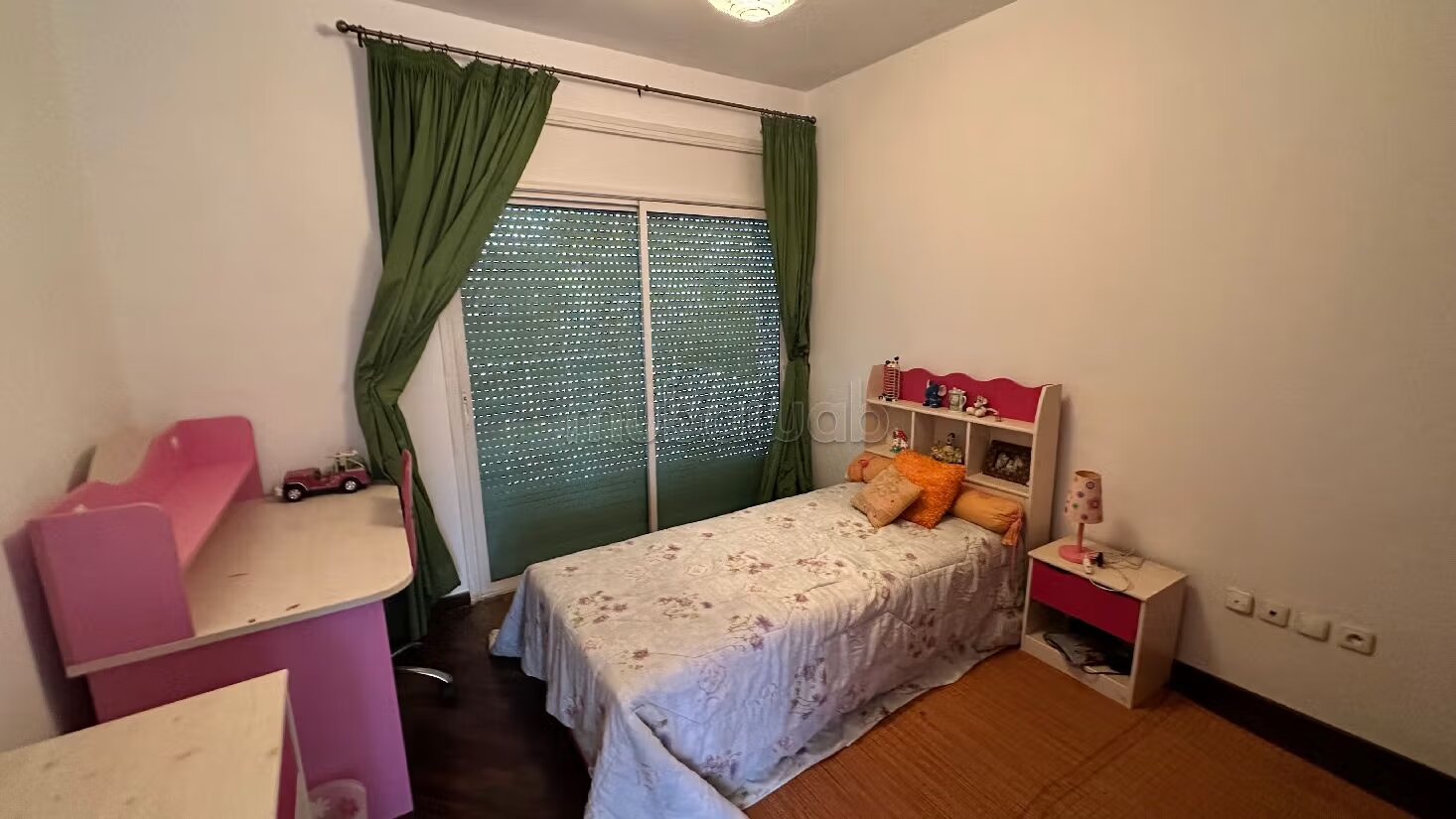 Villa meublée 300 m² à louer à proximité de Mahaj Riad — Photo 16