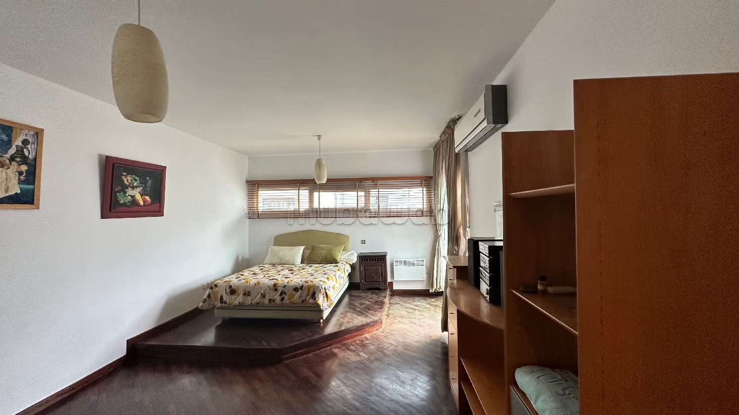 Villa meublée 300 m² à louer à proximité de Mahaj Riad — Photo 18
