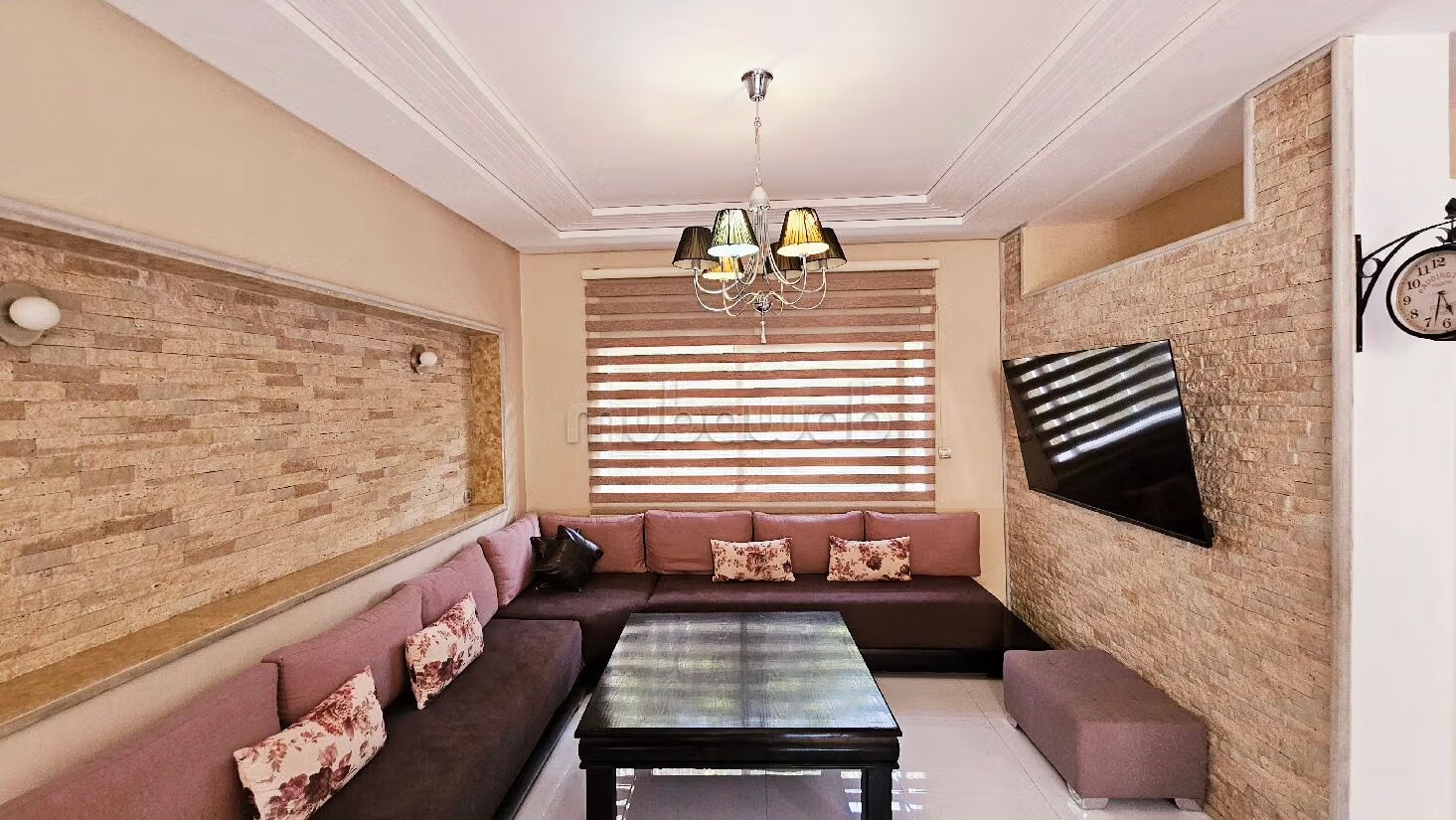 Villa 299 m² for sale in Oujda — Photo 3