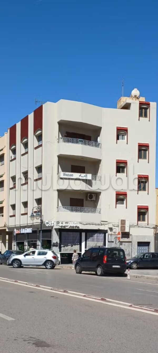 Villa 299 m² for sale in Oujda — Photo 5