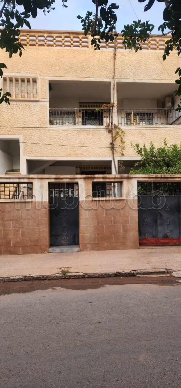 Villa 299 m² for sale in Oujda — Photo 6