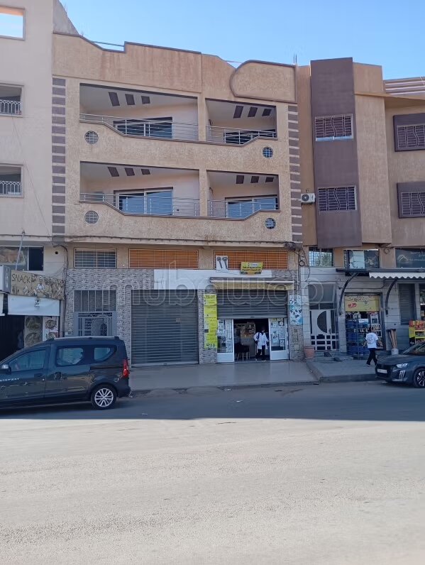 Villa 299 m² for sale in Oujda — Photo 7