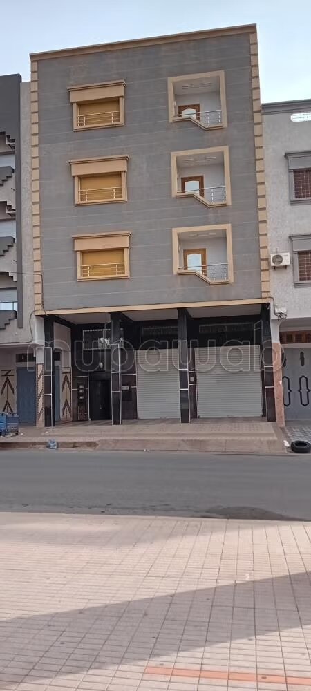 Villa 299 m² for sale in Oujda — Photo 8