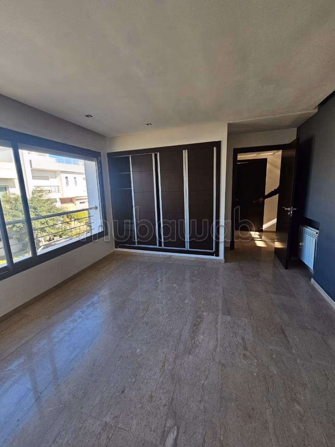 Modern Villa for Rent in Ain Diab, Casablanca — Photo 5