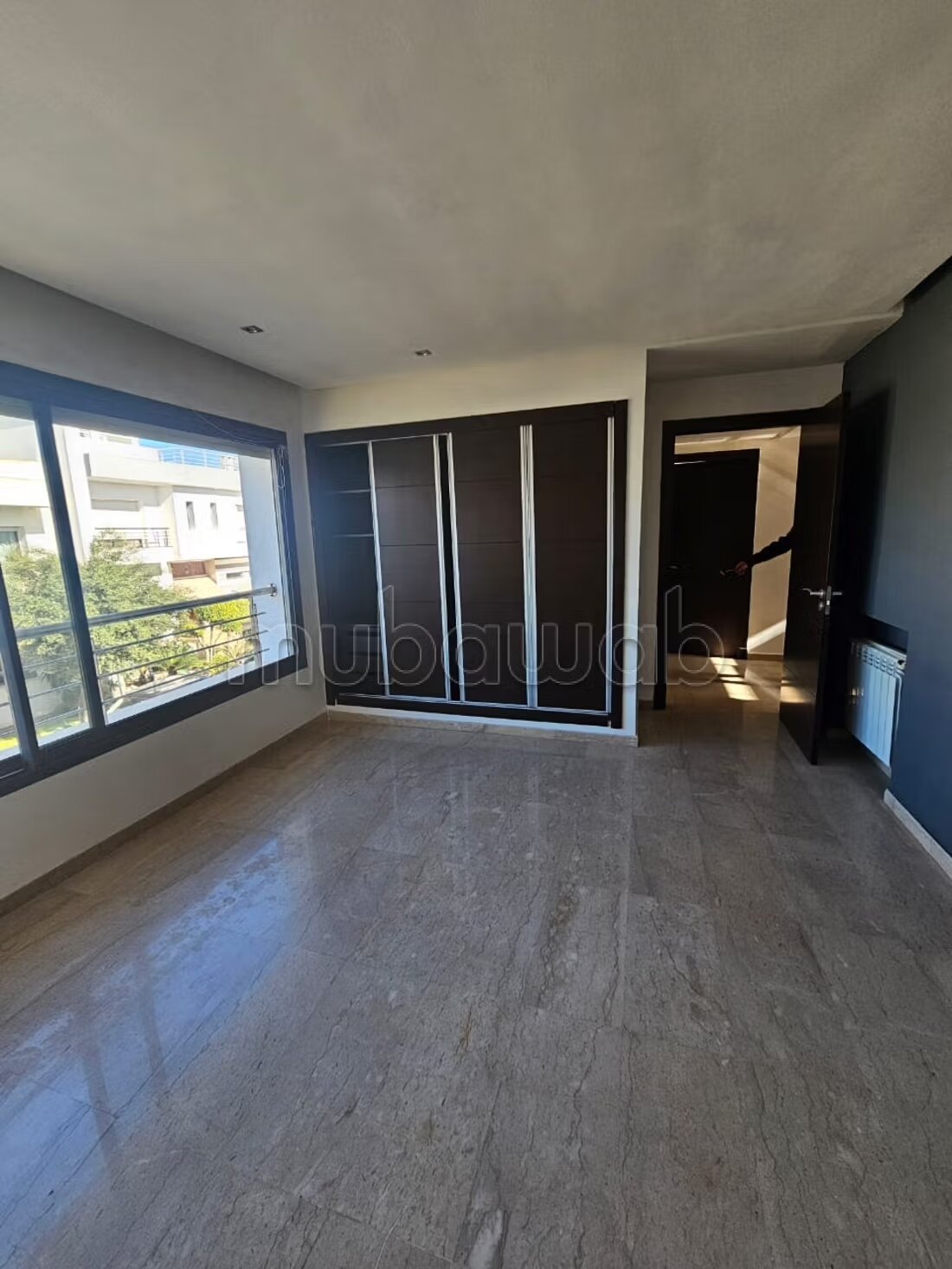 Modern Villa for Rent in Ain Diab, Casablanca — Photo 6