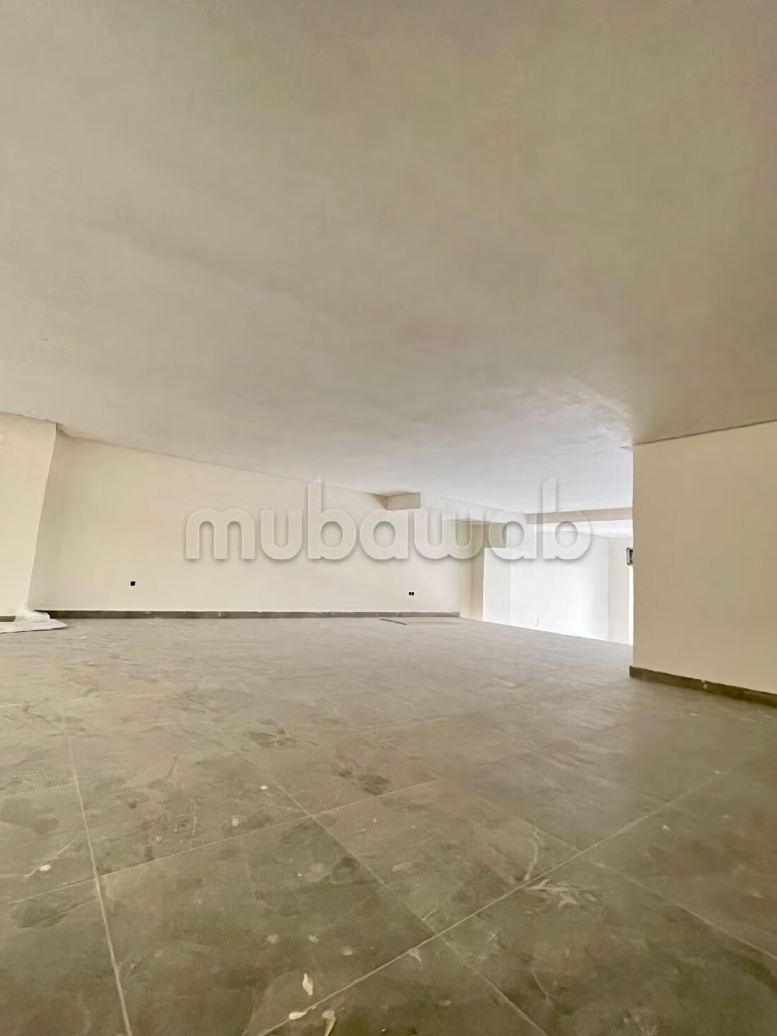 Office 141 m² for sale in Casablanca Palmier District — Photo 4
