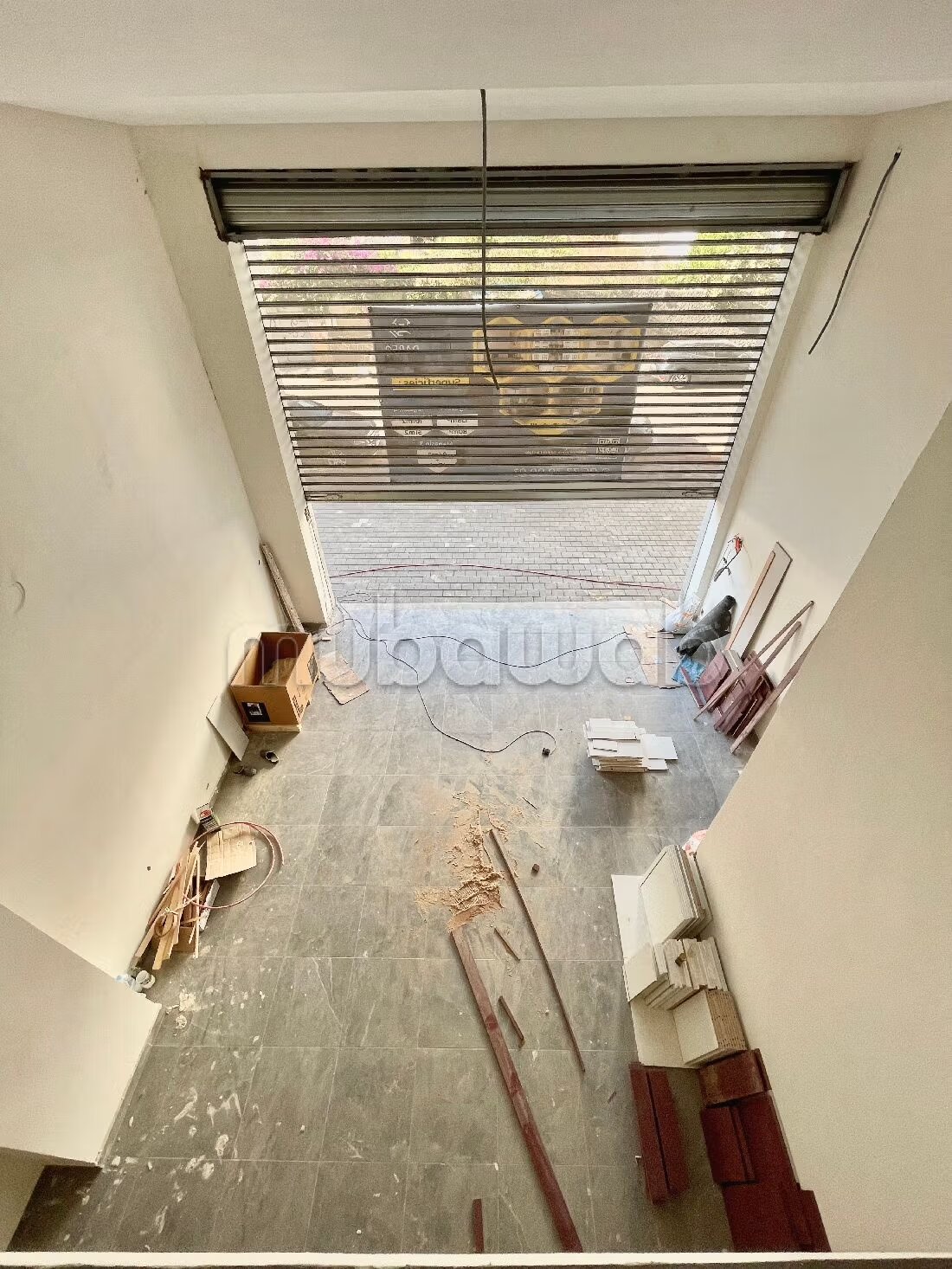 Office 141 m² for sale in Casablanca Palmier District — Photo 6