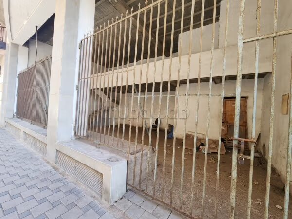 Office 141 m² for sale in Casablanca Palmier District — Photo 10