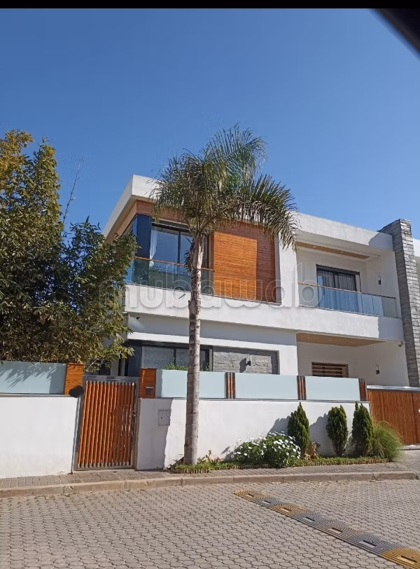 Villa 800 m² for rent in Casablanca (California Golf Resort) — Photo 5