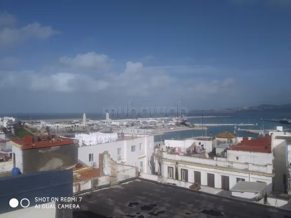Villa 227 m² à vendre à Tanger — Photo 3