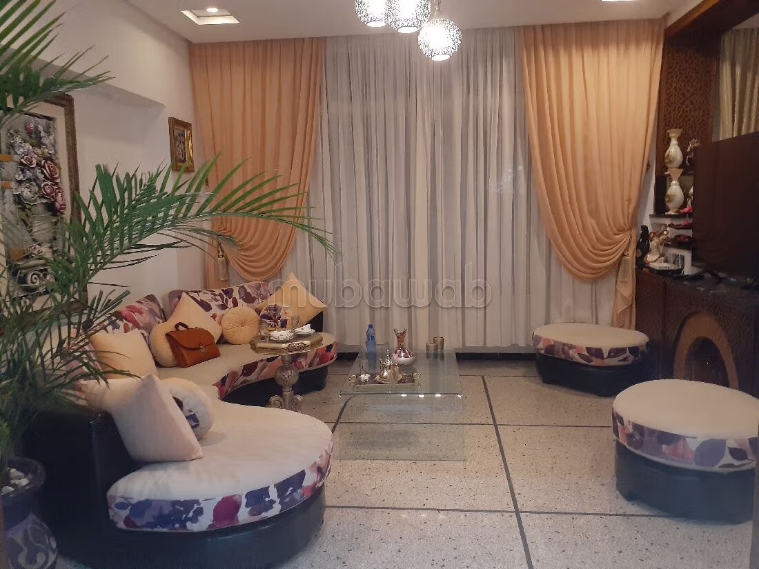 Villa 227 m² à vendre à Tanger — Photo 5