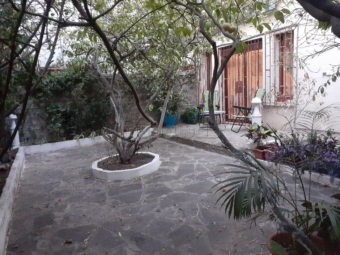 Villa 227 m² à vendre à Tanger — Photo 7
