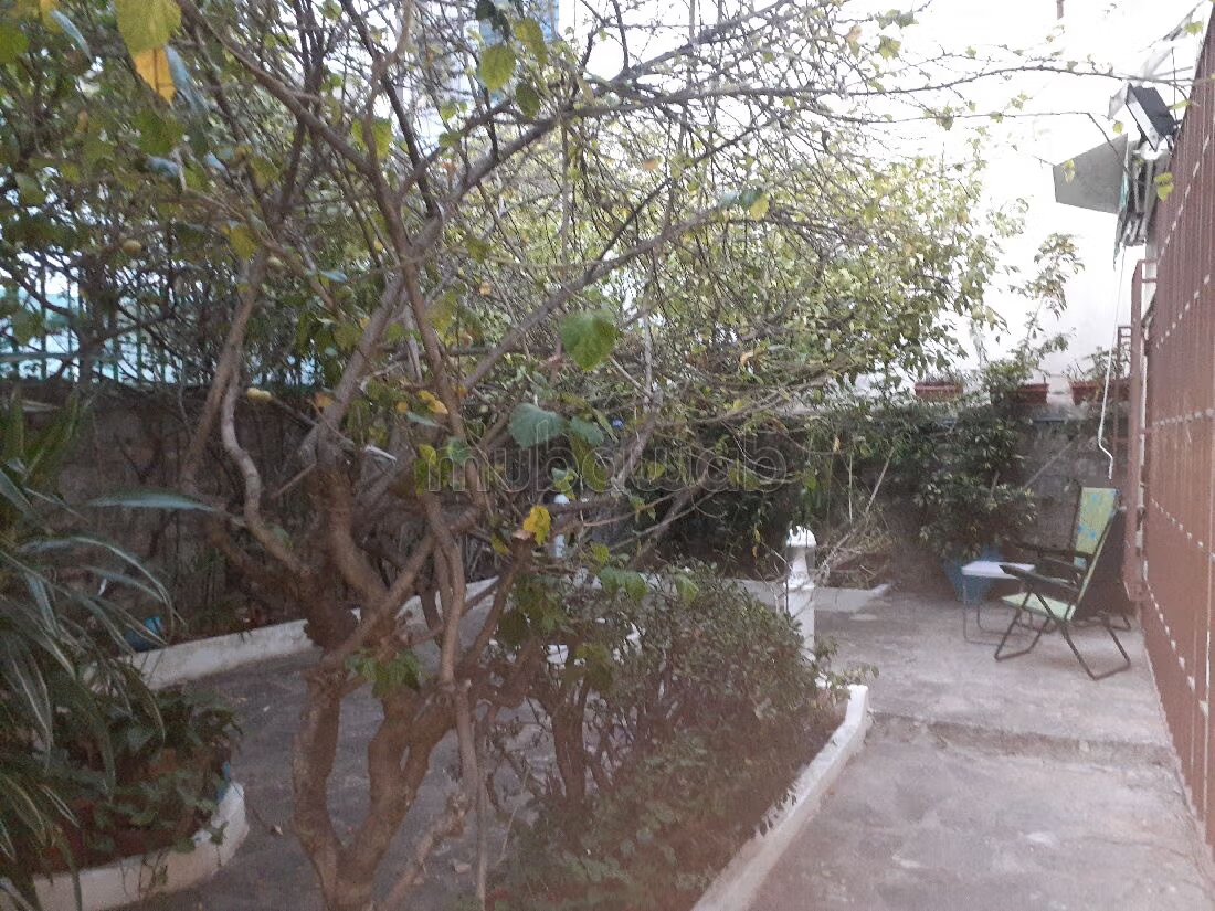 Villa 227 m² à vendre à Tanger — Photo 8