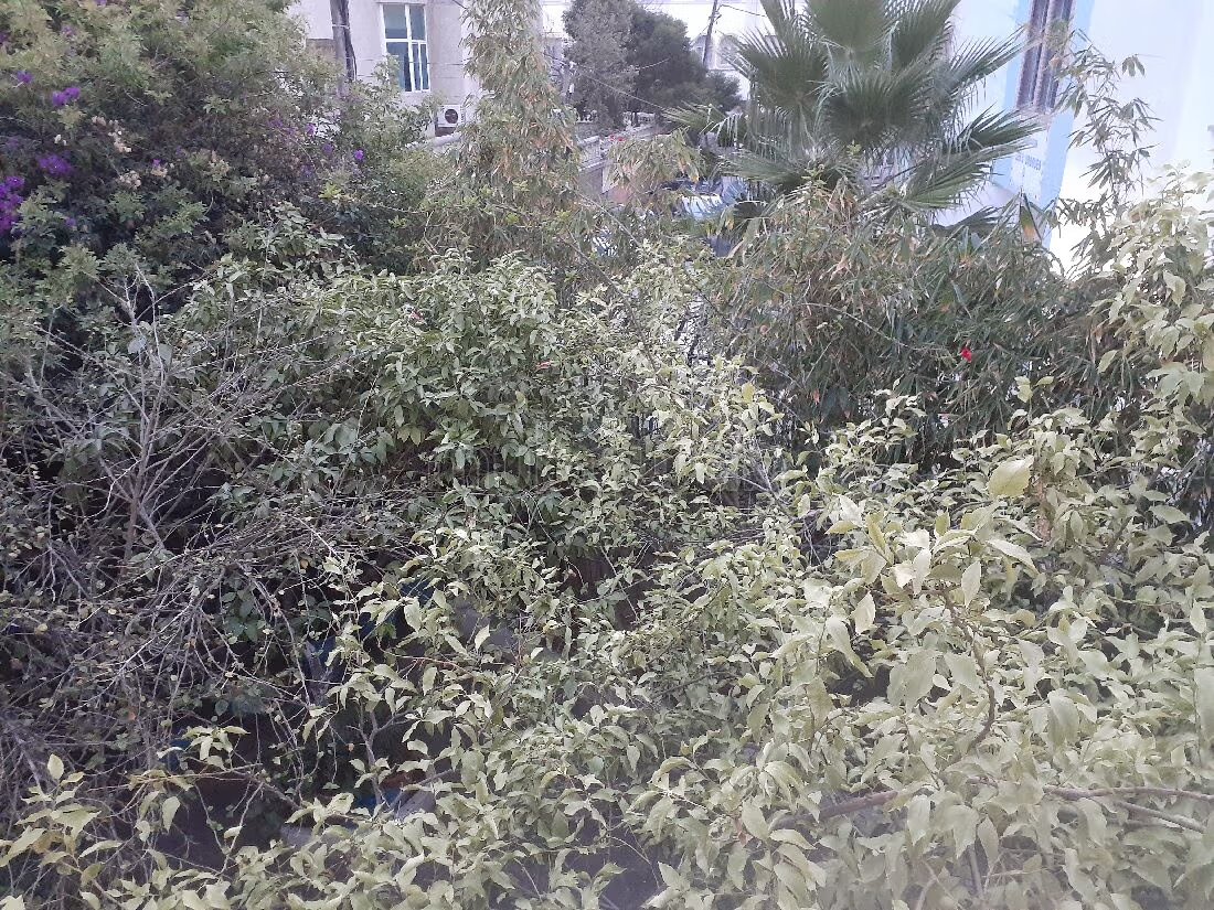 Villa 227 m² à vendre à Tanger — Photo 9