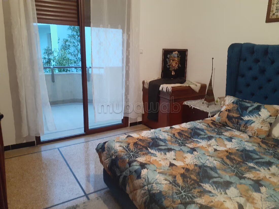 Villa 227 m² à vendre à Tanger — Photo 12