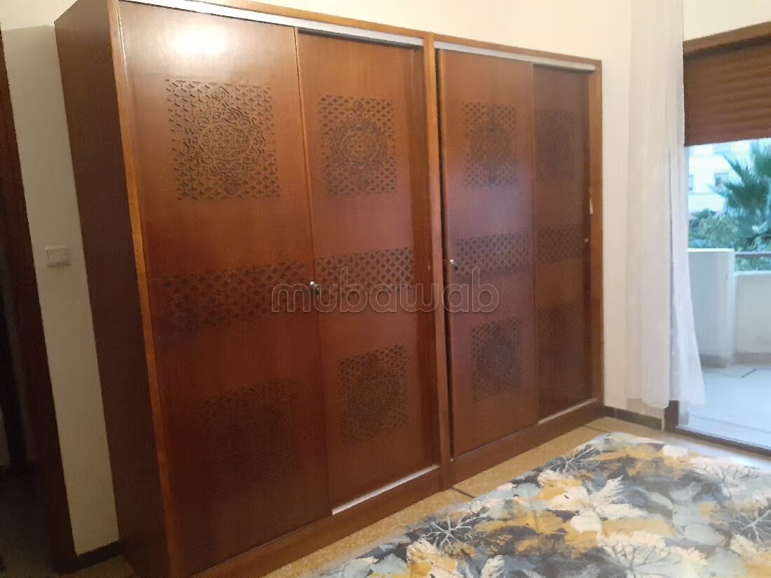 Villa 227 m² à vendre à Tanger — Photo 13