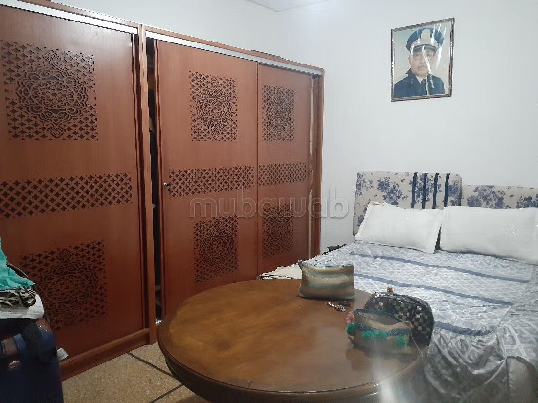 Villa 227 m² à vendre à Tanger — Photo 14