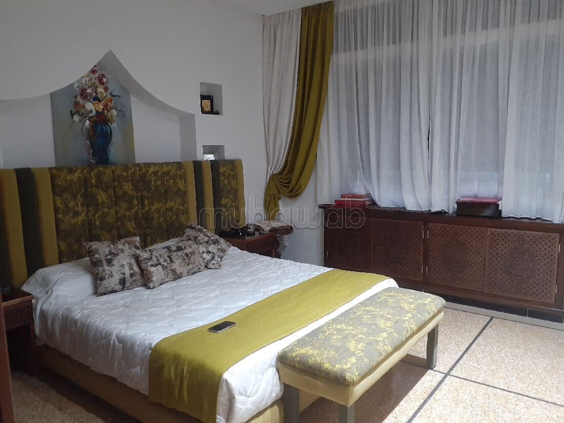 Villa 227 m² à vendre à Tanger — Photo 15