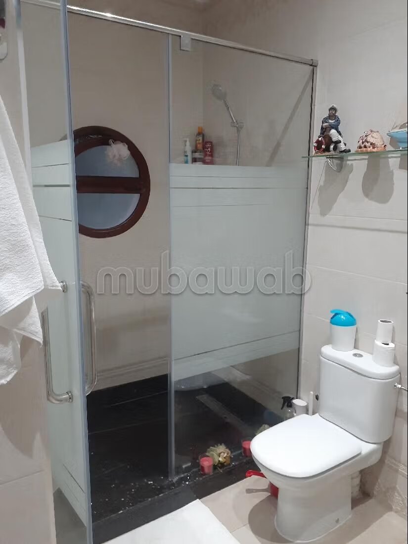 Villa 227 m² à vendre à Tanger — Photo 16