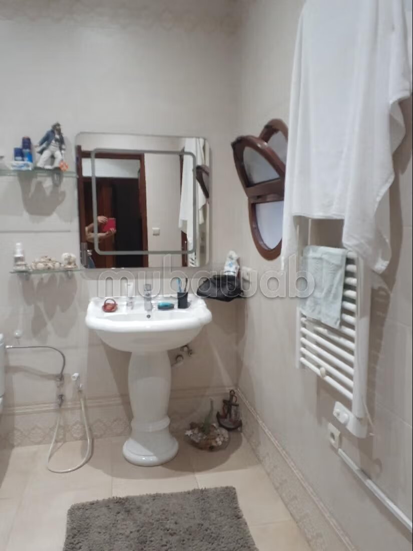 Villa 227 m² à vendre à Tanger — Photo 17