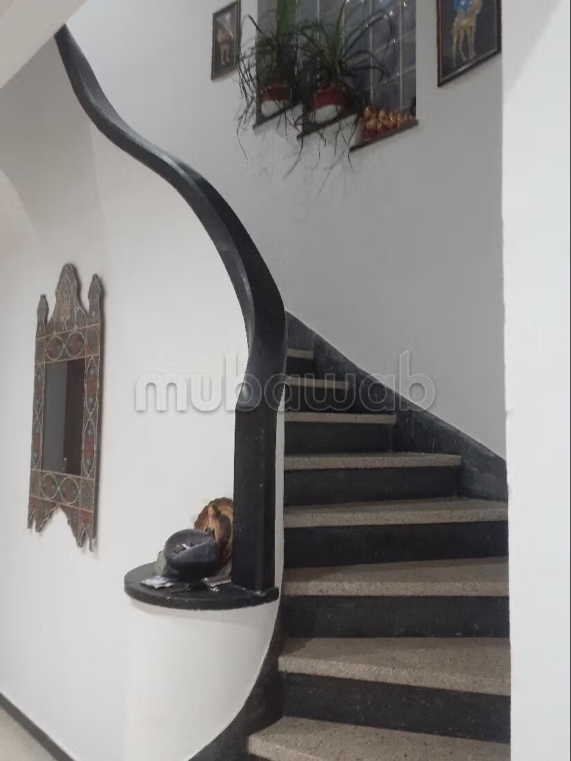 Villa 227 m² à vendre à Tanger — Photo 18