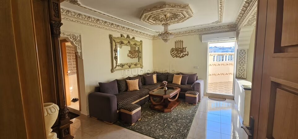 Villa 227 m² à vendre à Tanger — Photo 19