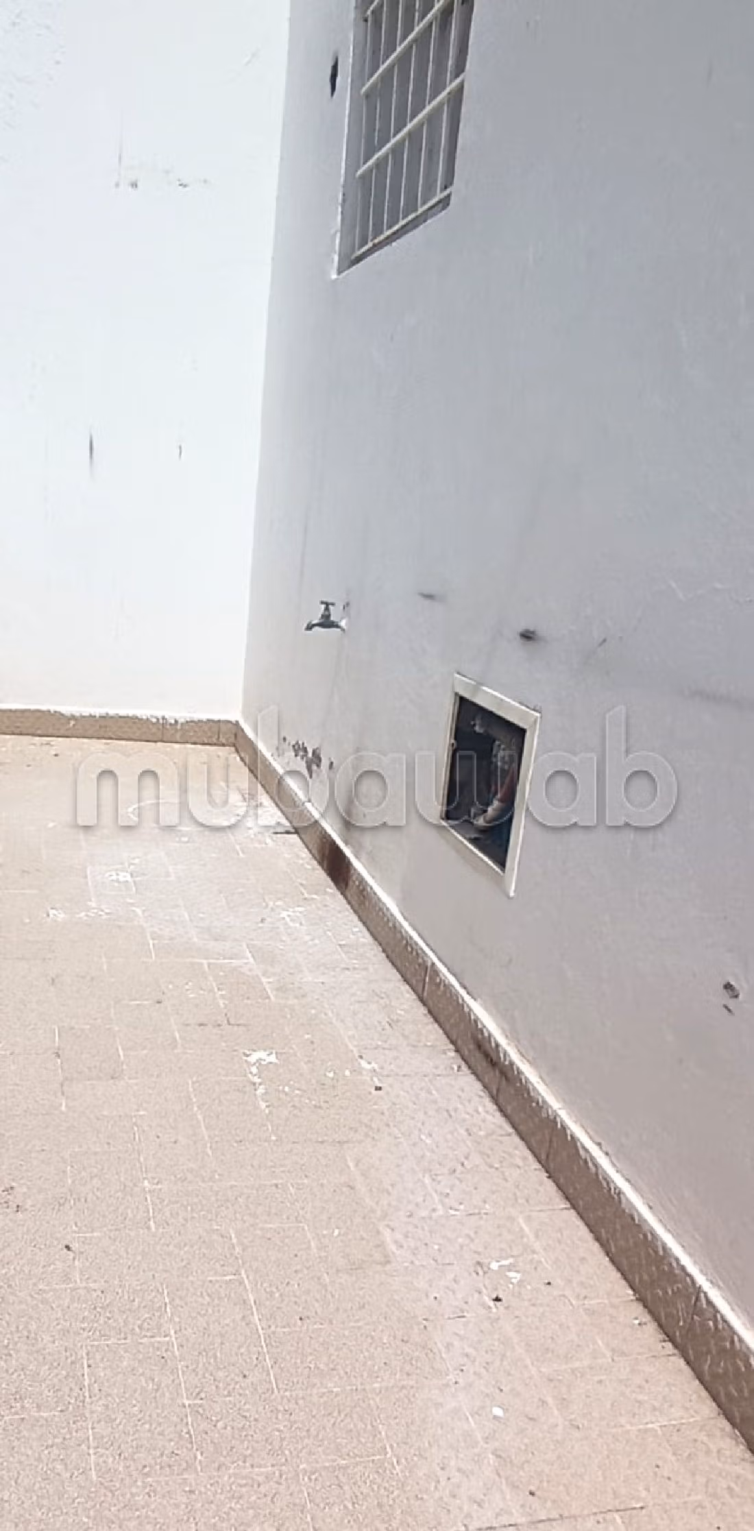 Offices for rent in Maârif, Casablanca 120 m² — Photo 12