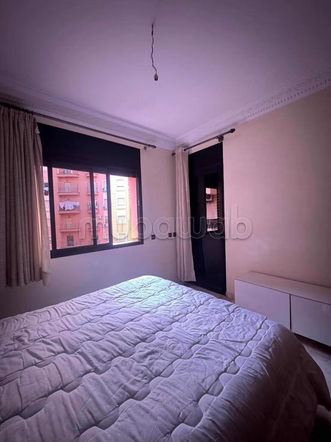 Appartement 80 m² à vendre à Marrakech Guéliz — Photo 11