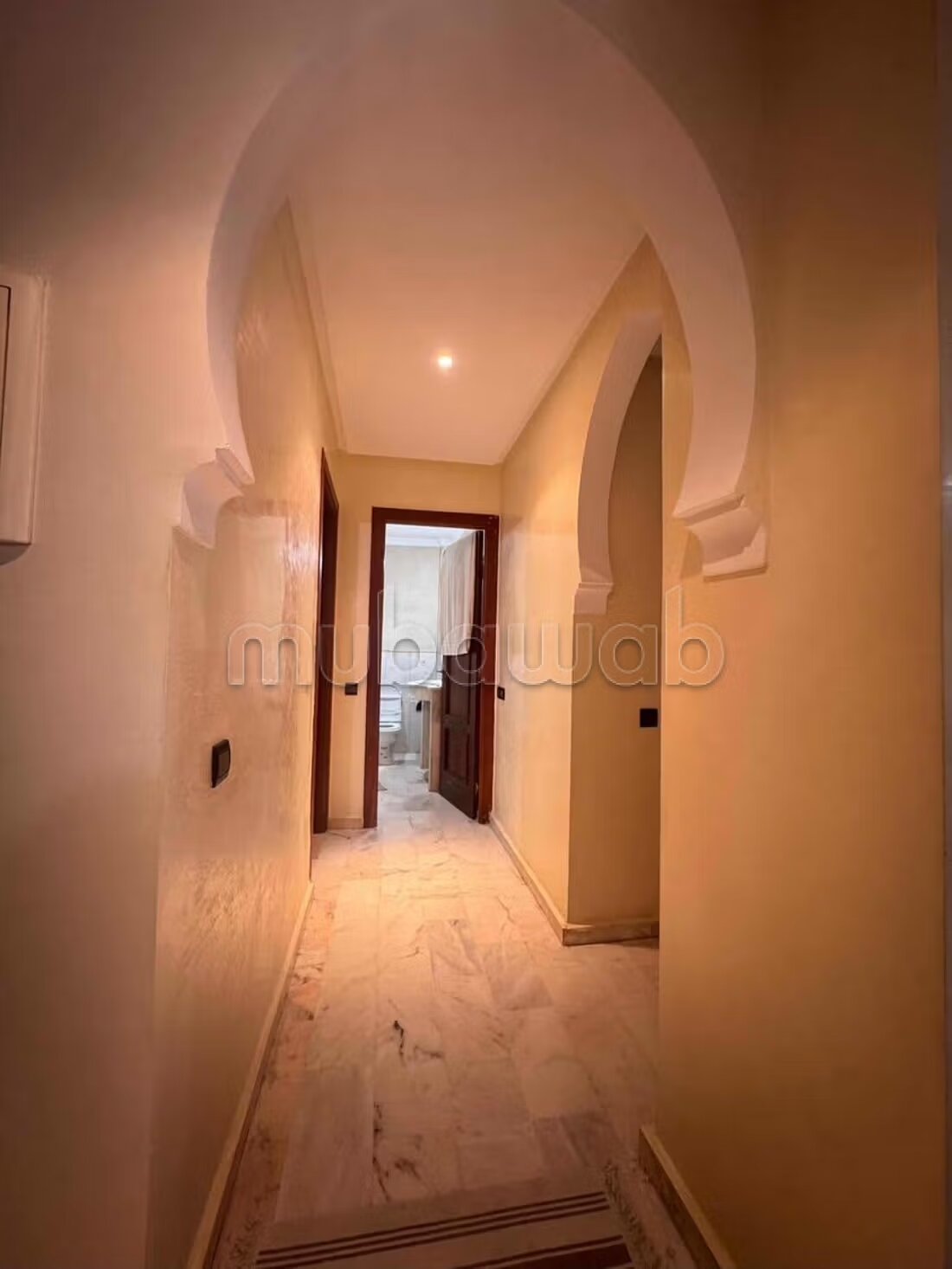 Appartement 80 m² à vendre à Marrakech Guéliz — Photo 10