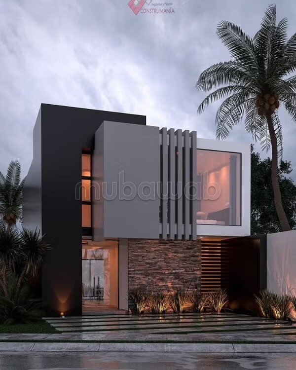 Plot 350000 m² for Sale in Marrakech — Photo 10