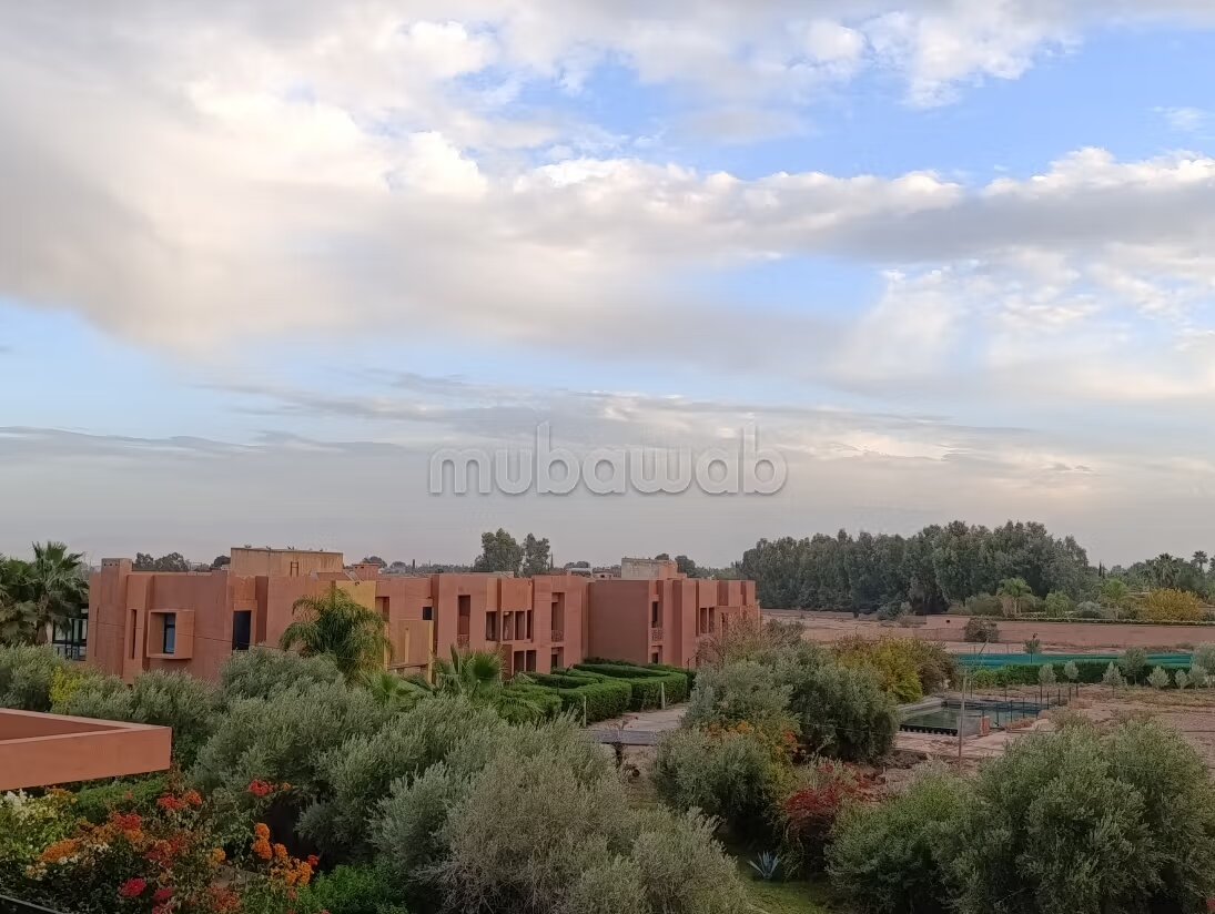 Villa 1300 m² for Sale in Marrakech — Photo 13