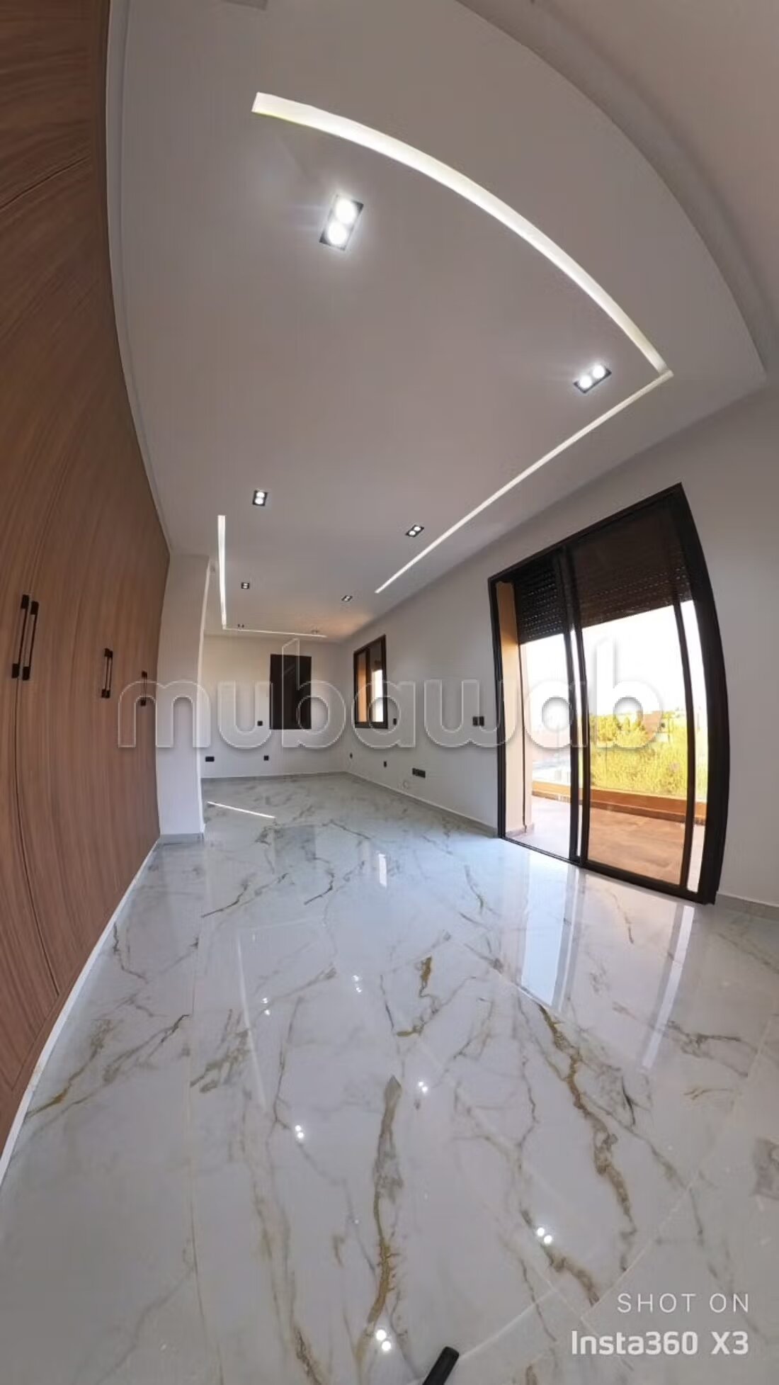 Villa 1300 m² for Sale in Marrakech — Photo 8