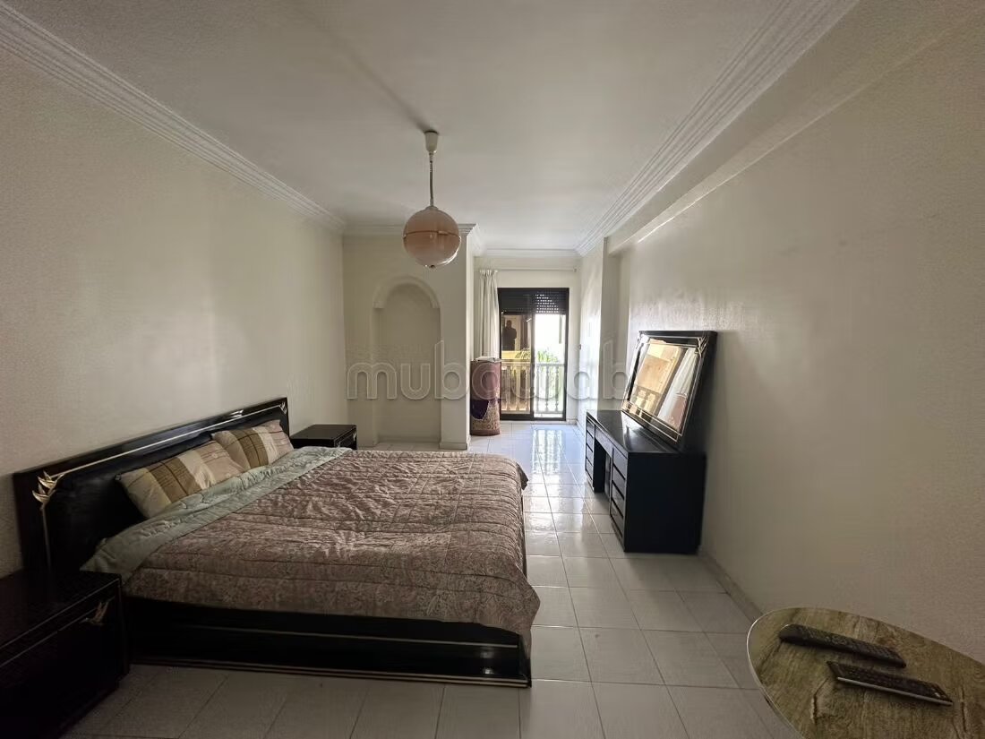 Appartement 140 m² à vendre à Rabat - Agdal — Photo 4