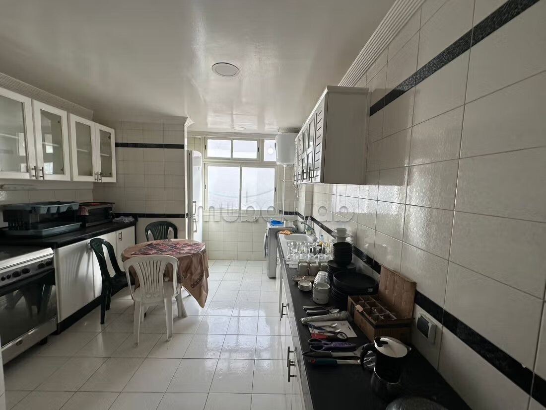 Appartement 140 m² à vendre à Rabat - Agdal — Photo 7