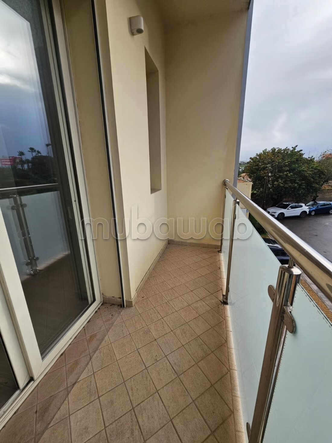 Apartment 80 m² for sale in Casablanca — Photo 6