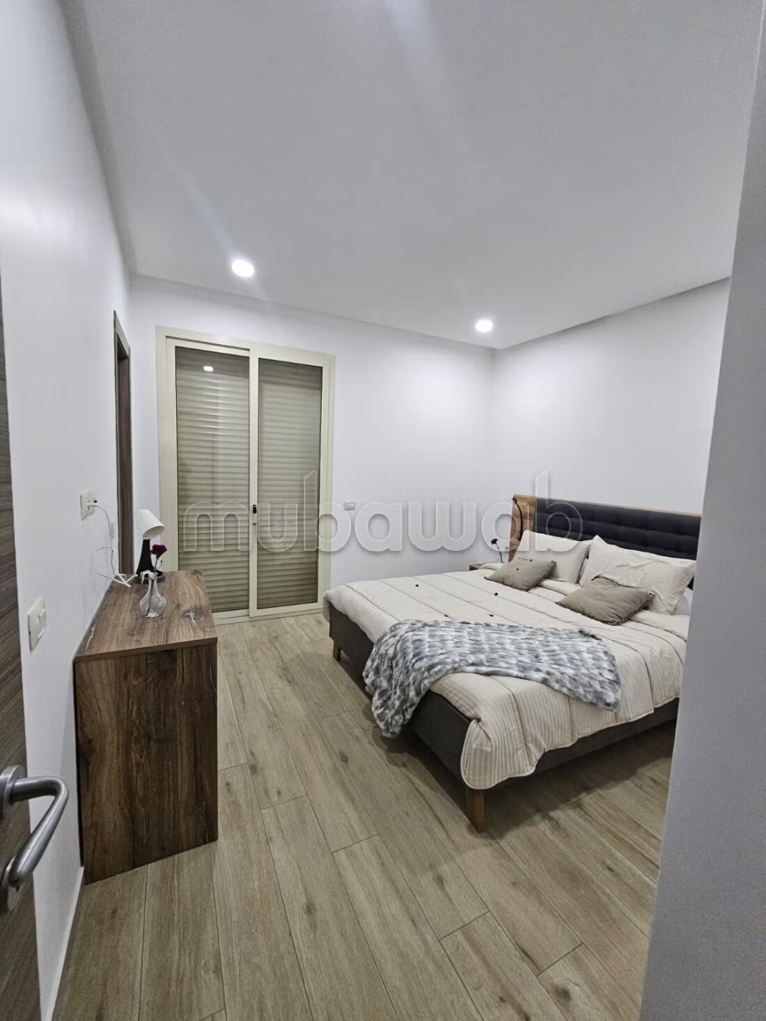 Apartment 80 m² for sale in Casablanca — Photo 14