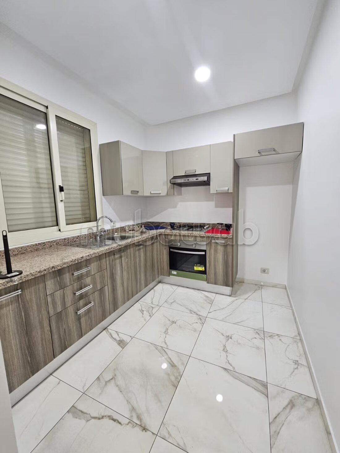 Apartment 80 m² for sale in Casablanca — Photo 20