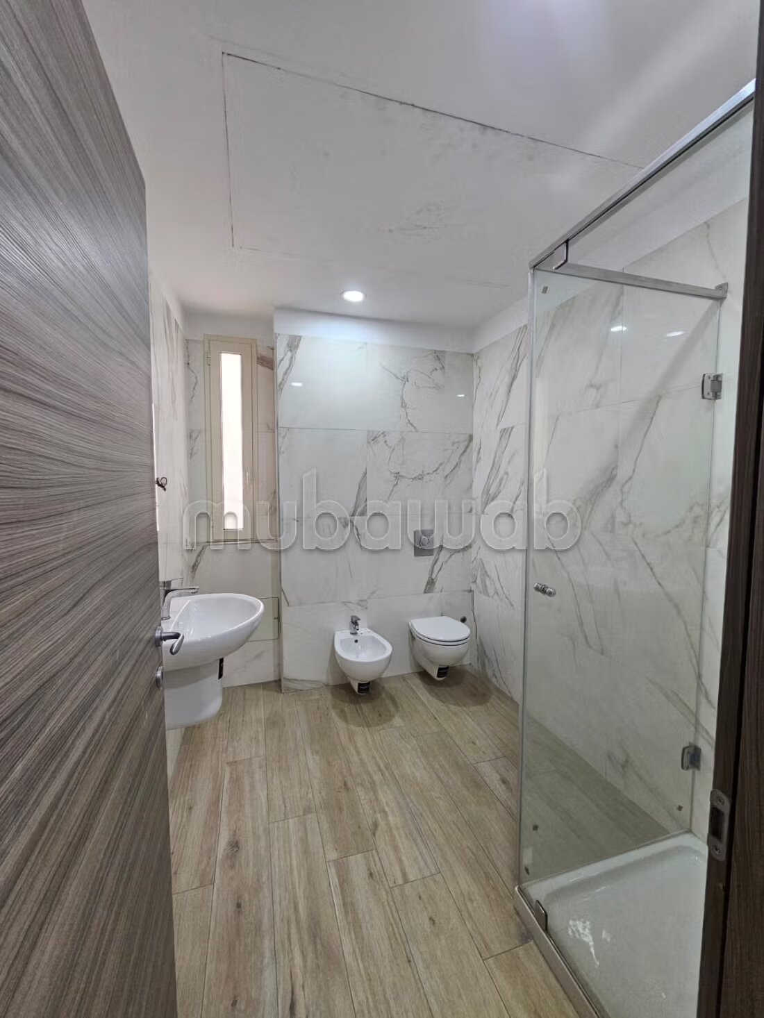 Apartment 80 m² for sale in Casablanca — Photo 22