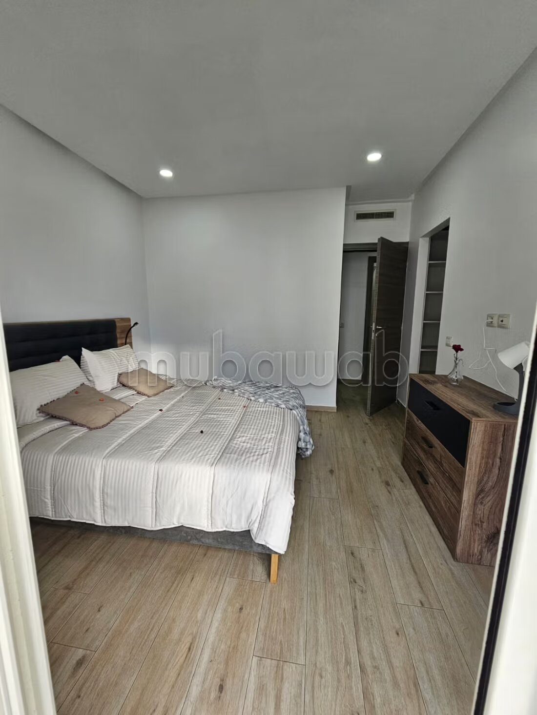 Apartment 80 m² for sale in Casablanca — Photo 3