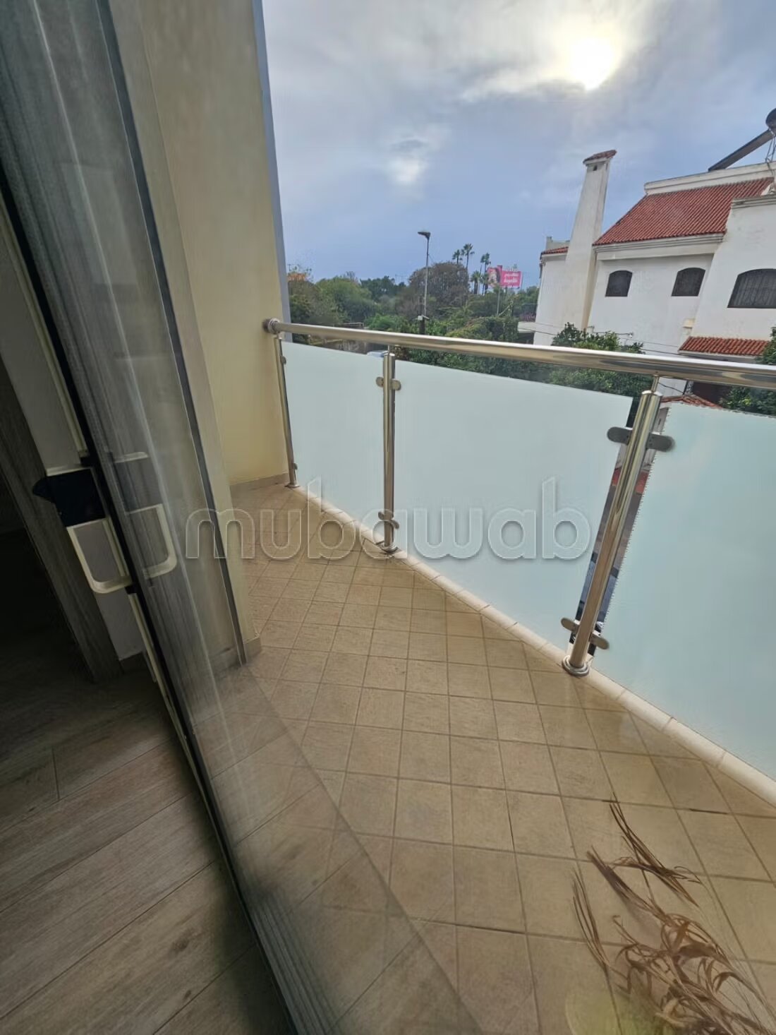 Apartment 80 m² for sale in Casablanca — Photo 7