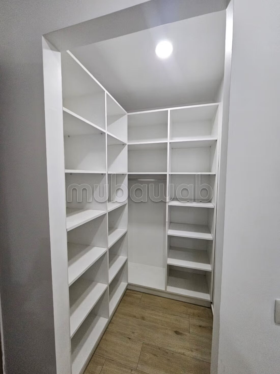 Apartment 80 m² for sale in Casablanca — Photo 11