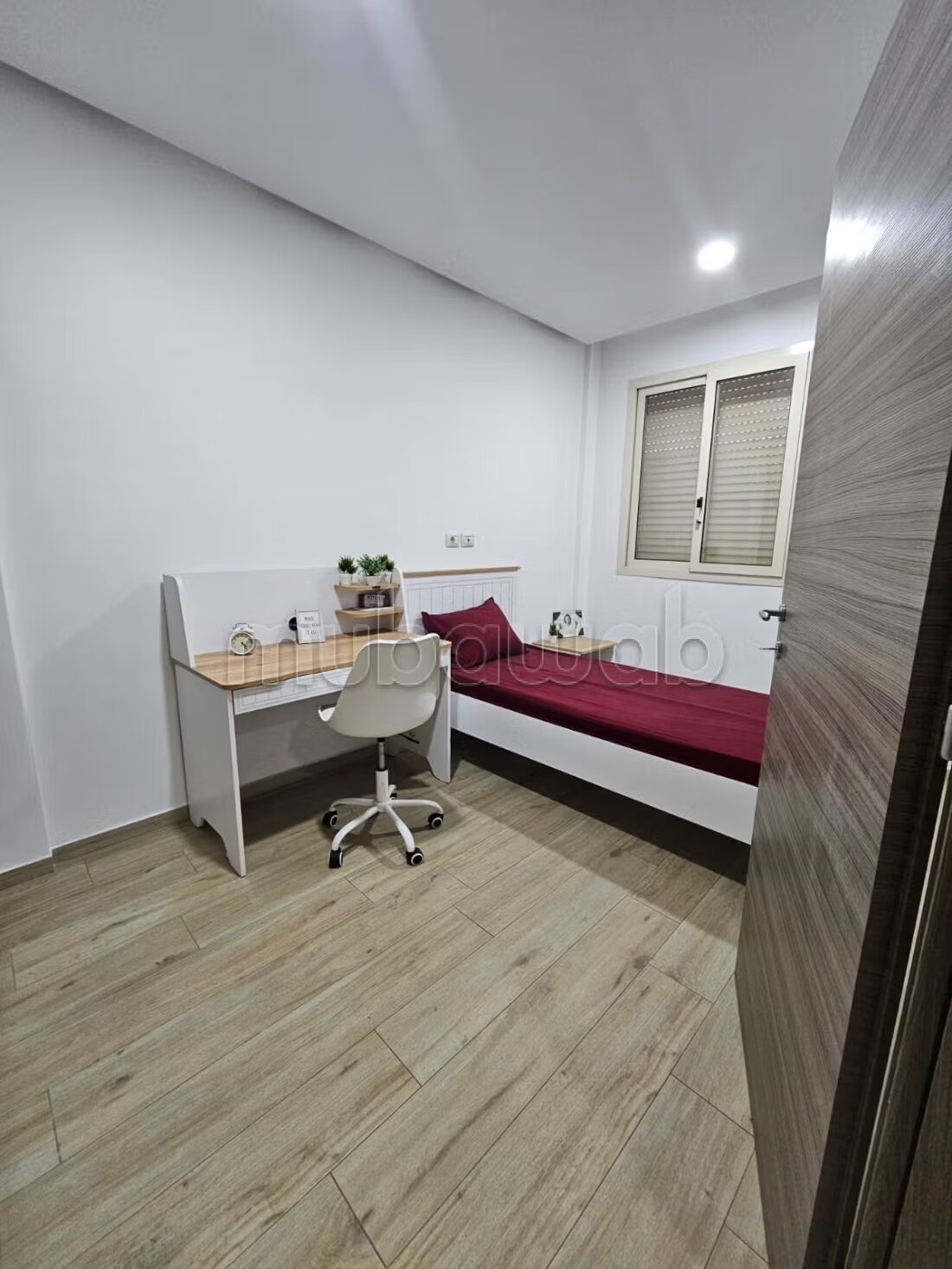 Apartment 80 m² for sale in Casablanca — Photo 17