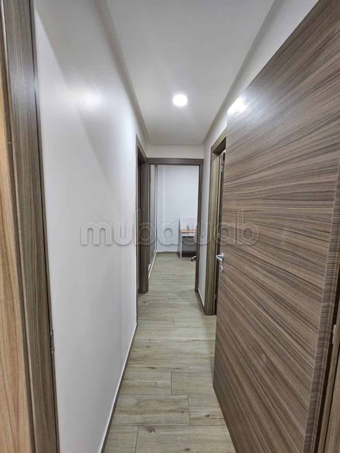 Apartment 80 m² for sale in Casablanca — Photo 23