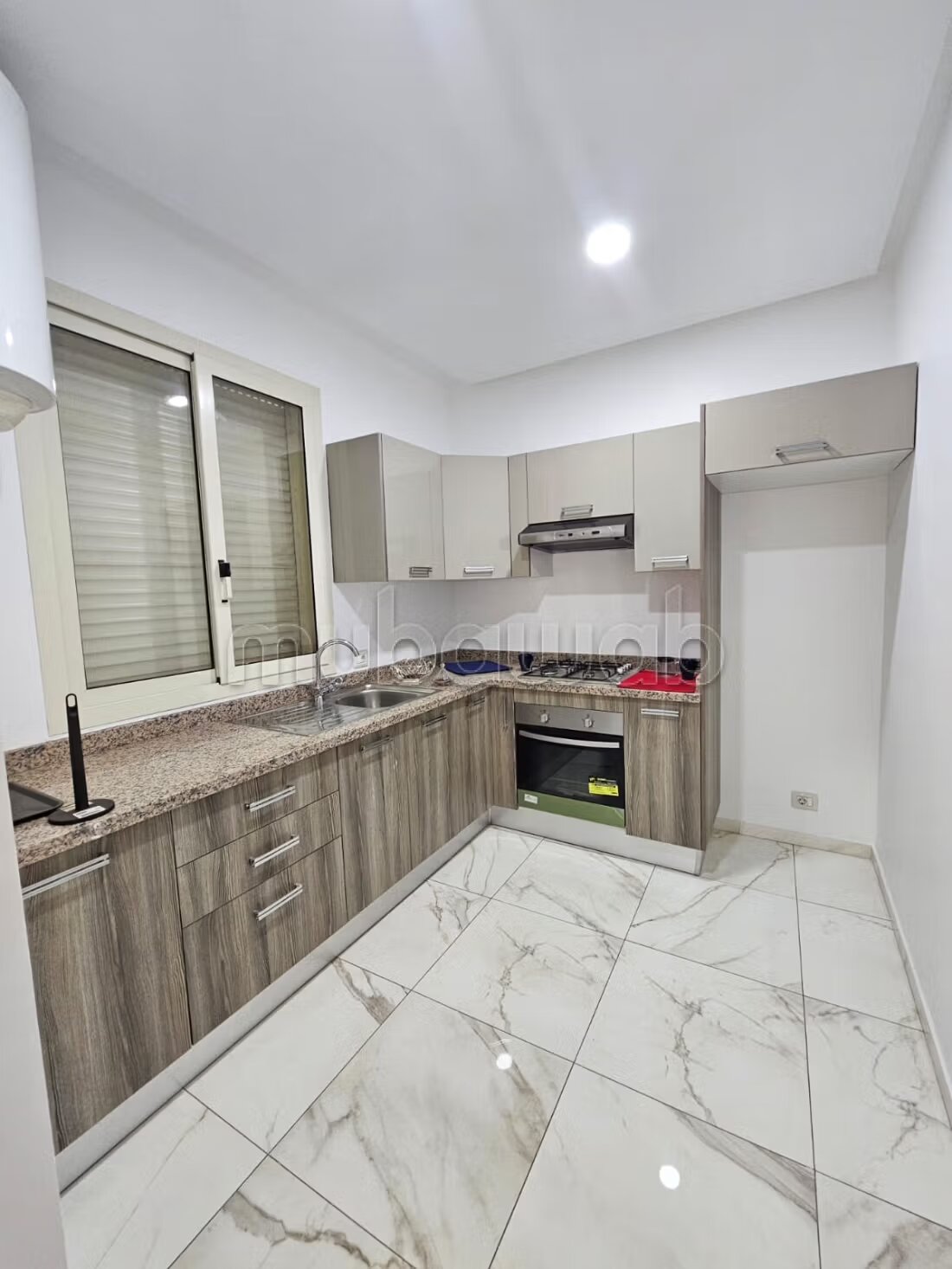 Apartment 80 m² for sale in Casablanca — Photo 27