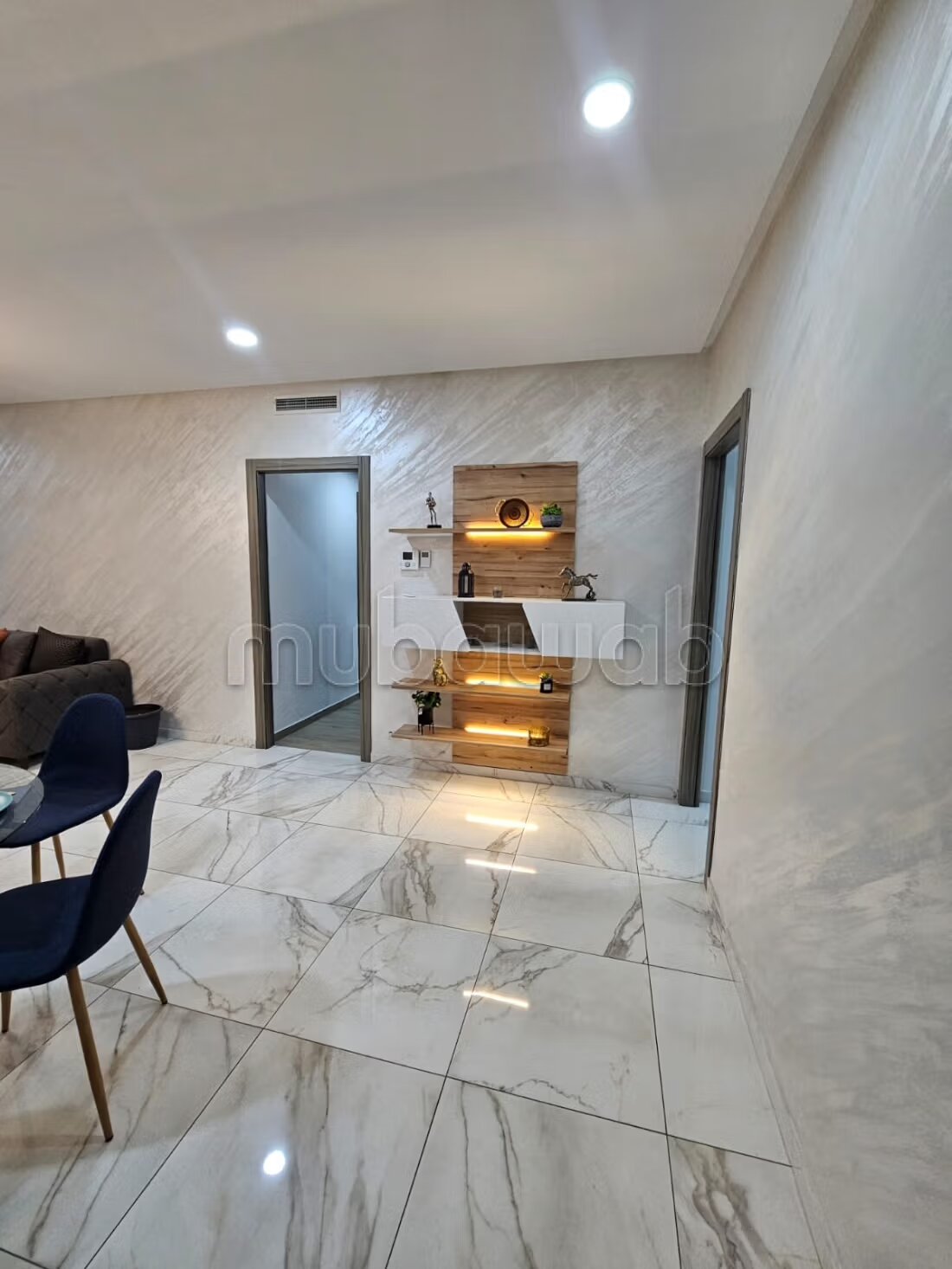 Apartment 80 m² for sale in Casablanca — Photo 31