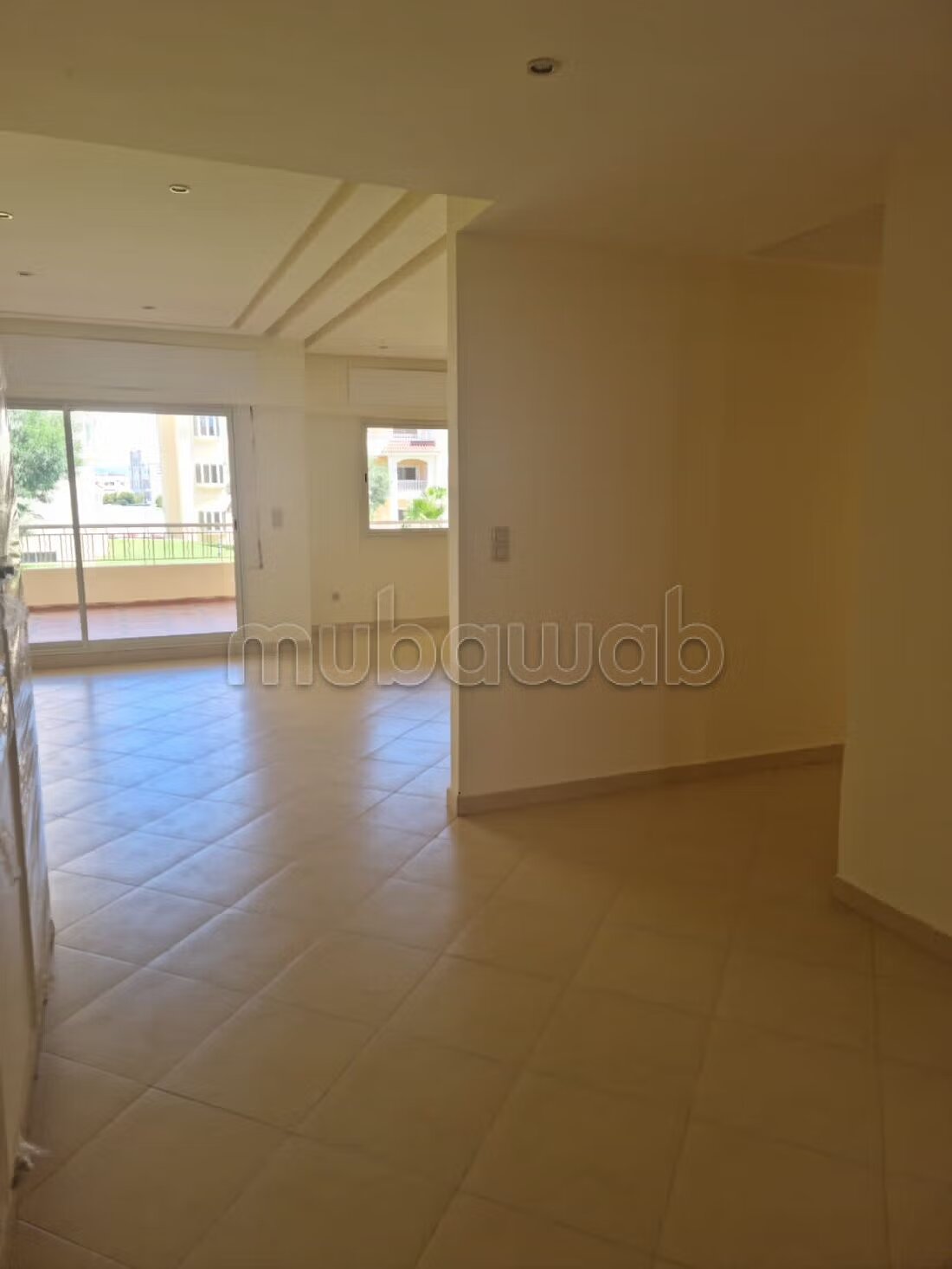 شقة 161 م² للبيع في طنجة — Photo 15