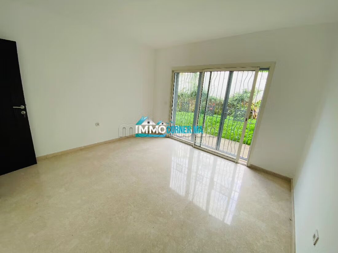 فيلا 320 م² للإيجار في طنجة (كالفورنيا) — Photo 3