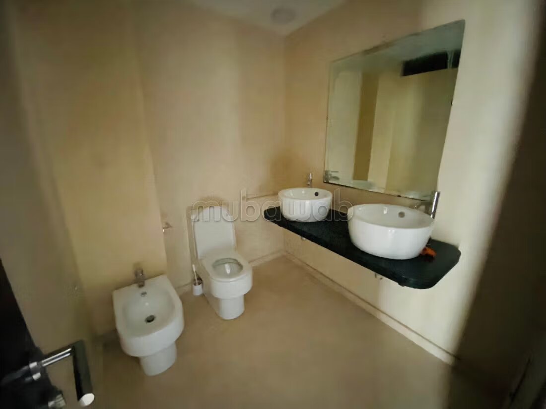 فيلا 320 م² للإيجار في طنجة (كالفورنيا) — Photo 25