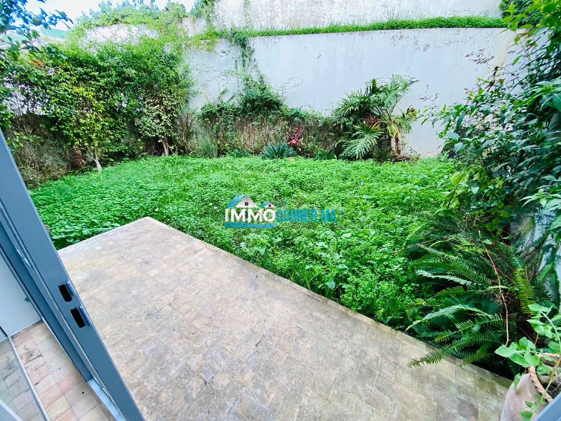 فيلا 320 م² للإيجار في طنجة (كالفورنيا) — Photo 8